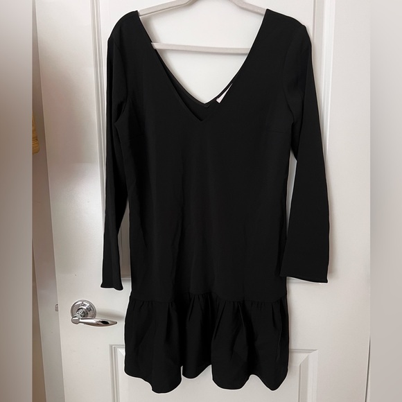 Amanda Uprichard Carrie dress - Picture 2 of 6